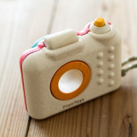 マイファーストカメラ