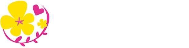 介護ショップはなまる