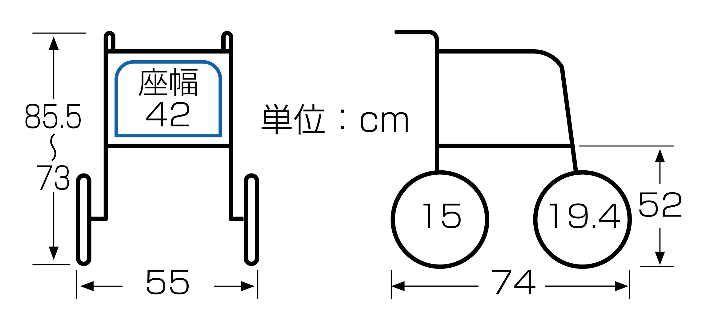 RT2 図面