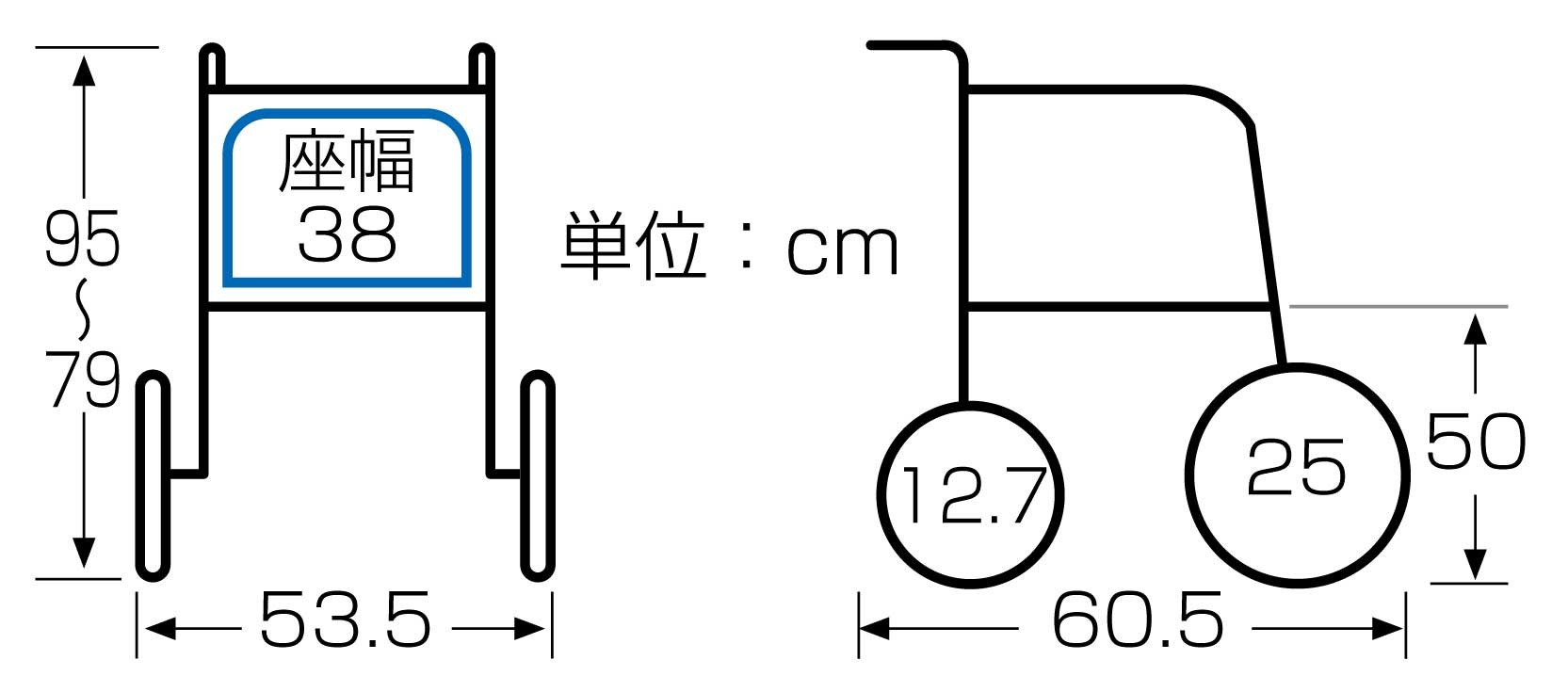 ミケーレ 図面