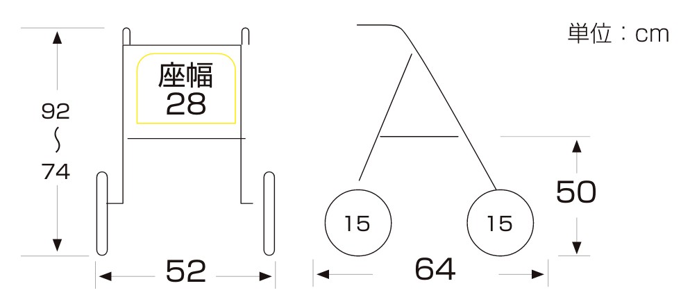 テイコブリトルボンベ 図面